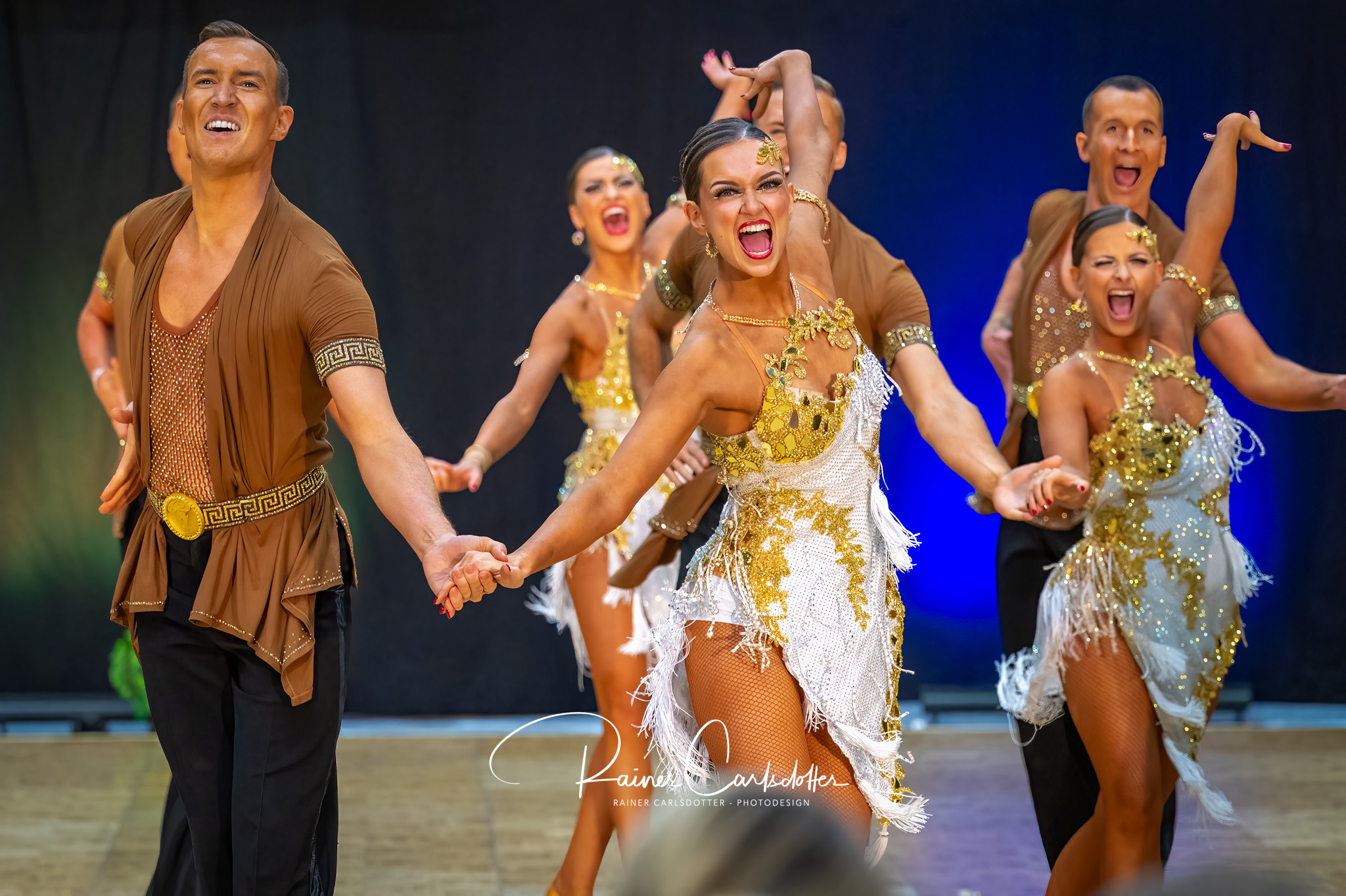 RC 20250301 Turnier Kiel Latein 2. BL Nord  DSC2240 PS